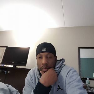 Meet your Posher, Edward